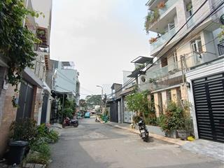 Bán lô đất đẹp 86m2 hẻm xe hơi thông bình trưng tây, q2. dt 4x22m giá 6,6 tỷ