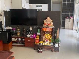 Thanh vinh. nhà sân vườn chill đường 3m75 lề 3m