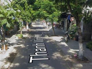 Tôi cần bán nhà trọ 7 phòng mặt tiền đường thanh vinh 10, trục chính lưu thông mọi phía