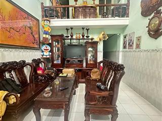 Bán nhà riêng tại tống duy tân, hòa minh, liên chiểu, đà nẵng, 2,479 tỷ, 52m2