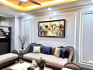 Siêu phẩm mặt đường xuân đỉnh, 60 m2, 6 tầng, mt 4.39m, thang máy, dân xây đẹp. giá vip 15 5 tỷ !