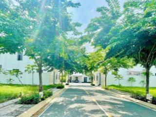 Bán đất mặt tiền trung tâm tp. biên hòa, 100m2  full thổ cư  sổ hồng riêng  16 triệu/m2