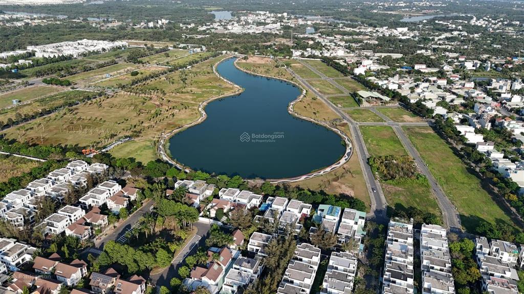 Bán đất nền quận 9  mặt tiền đường lớn  100m2  full thổ cư  sổ riêng từng nền  giá 50 triệu/m2