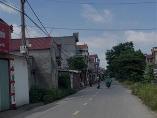 Cần bán mảnh đất đón sóng khu công nghiệp, cụm công nghiệp 800ha tại lục nam, bắc giang