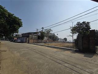 Bán nhanh lô 77.5m2 khoang mái, đồng trúc nhỉnh 3 tỷ, call em anh 0988 412 ***
