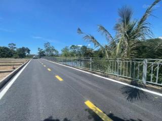 Bán nhanh lô 100m2 view hồ full thổ cư, nhỉnh 3 tỷ, ngay khu biệt thự minh sơn,  0988 412 ***