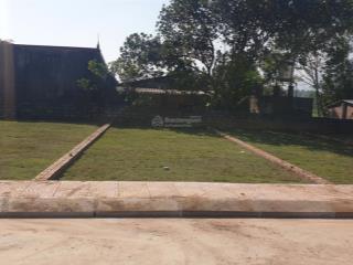 Bán nhanh lô 100m2 phường tùng thiện, chưa tới 2 tỷ, call em anh 0988 412 ***