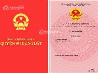 Tôi cần bán biệt thự mỹ đình 1 , hà nội . dt 142m2 lô góc đẹp , 3,5 tầng , giá 44 tỷ . 0906 056 ***