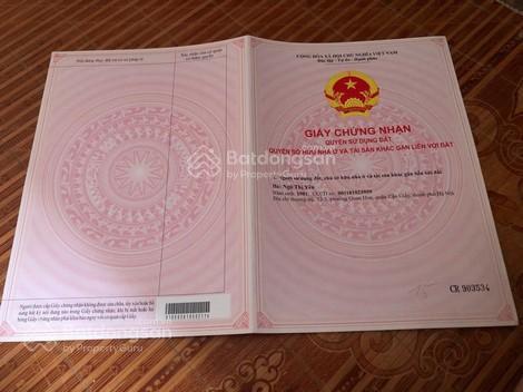 Bán đất 175m2 mặt phố trần vĩ, cầu giấy, vị trí kinh doanh đắc địa, mt rộng ,không lỗi phong thuỷ