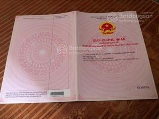 Bán biệt thự lk vinhomes hàm nghi,mỹ đình ,hà nội .dt 110m2 x 5 tầng, thang máy,ở, cho thuê 50 tỷ