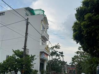 Cc bán lô đất 41m2 tại biên giang, hà đông, hơn 70tr/m2, ô tô đỗ gần, tặng gpxd