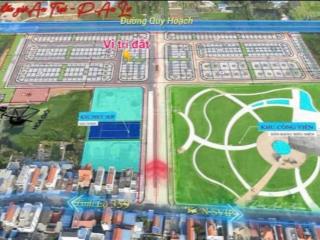 Bán đất dự án giá rẻ nhất tại khu vực thành phố thuỷ nguyên  hải phòng