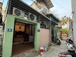 Ngon bổ rẻ  nhà 80m2  an thượng  an khánh  cạnh đại lộ thăng long  cách trung tâm hà nội 10km