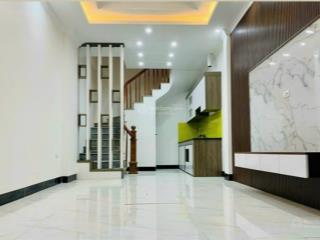 Rẻ nhất xã an khánh  nhà an thượng  5 tầng  30m2  ngõ nông  20m ra ô tô