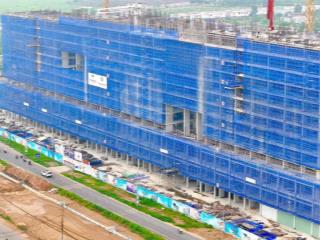 Cập nhật giỏ hàng độc quyền fiato airport city mới nhất hôm nay  căn hộ từ 1,9 tỷ  xem nhà 24/07