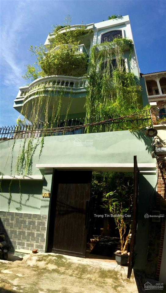 Chính chủ bán căn biệt thự cổ điển dt 9,5x15m có 4 tầng giá 36 tỷ còn thương lượng  0932 790 ***