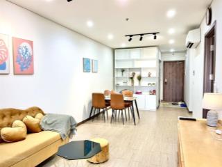 Cho thuê 1 căn duy nhất căn hộ 1pn + full nội thất chung cư hà đô centrosa quận 10 nhận nhà ngay