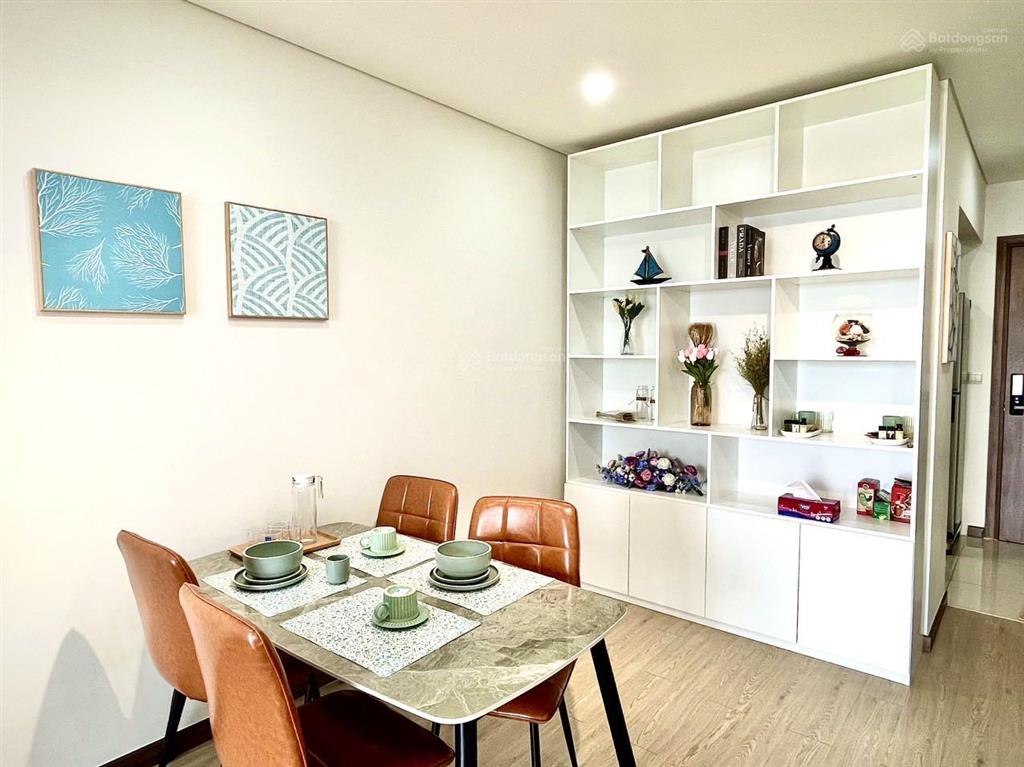 Cho thuê 1 căn duy nhất căn hộ 1pn + full nội thất chung cư hà đô centrosa quận 10 nhận nhà ngay