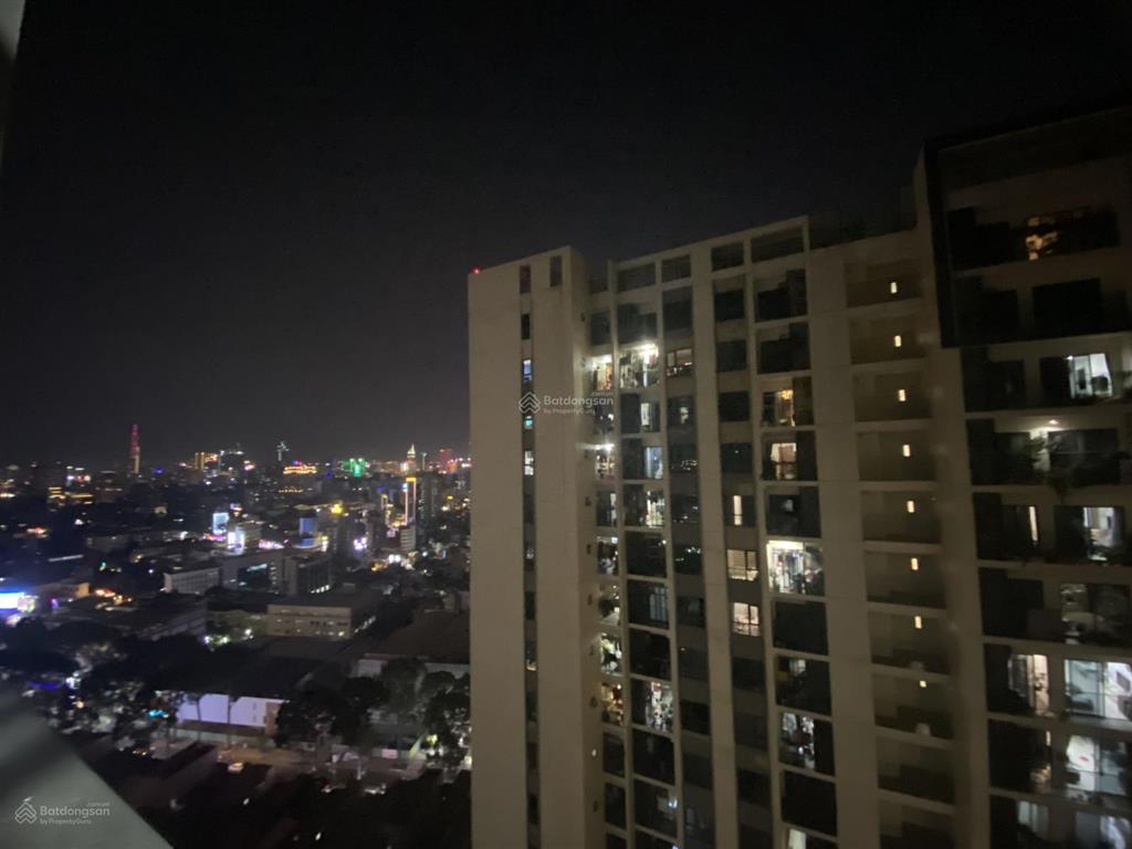 Cho thuê 1 căn duy nhất căn hộ 1pn + full nội thất chung cư hà đô centrosa quận 10 nhận nhà ngay
