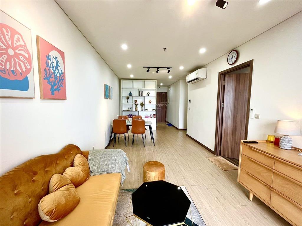 Cho thuê 1 căn duy nhất căn hộ 1pn + full nội thất chung cư hà đô centrosa quận 10 nhận nhà ngay