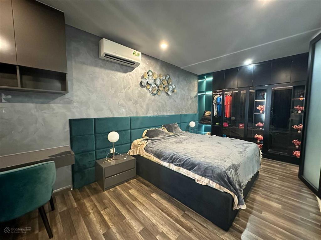 Cho thuê 1pn full nội thất hado centrosa đường 3/2 quận 10, 54m2, 18 triệu/tháng