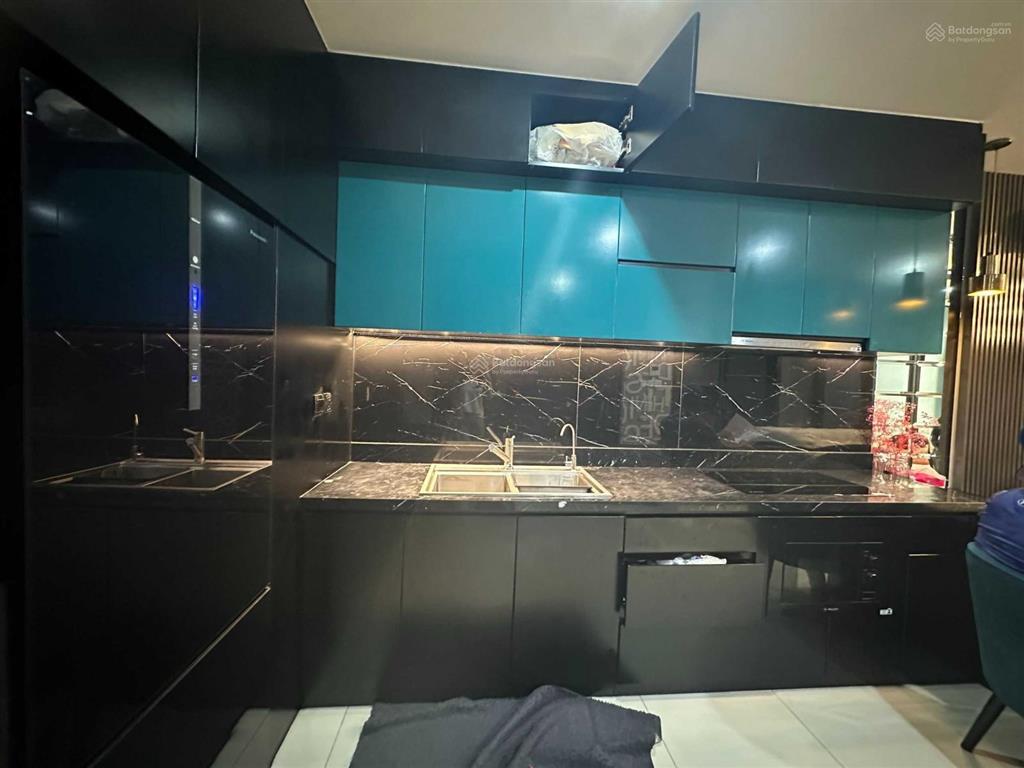 Cho thuê 1pn full nội thất hado centrosa đường 3/2 quận 10, 54m2, 18 triệu/tháng