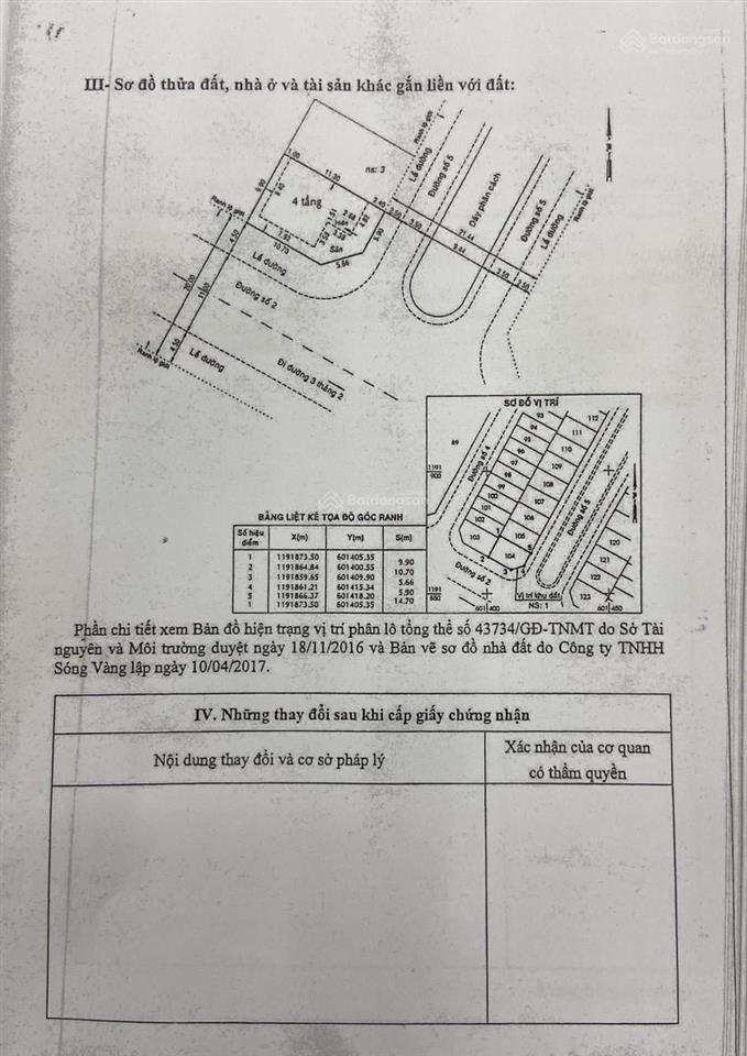 Bán villa compound góc 2mt dự án hado centrosa quận 10  10x16m 1 trệt 3 lầu giá 110tỷ thương lượng