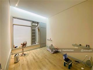 Bán nhà riêng tại thành thái, 11,5 tỷ, 53m2, view đẹp, chính chủ