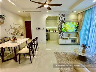 Bán cc kingdom 101 tại tôbán cc kingdom 101 tại tô hiến thành, 7,1 tỷ, 71m2, 2pn, 2wc, giá cực chất