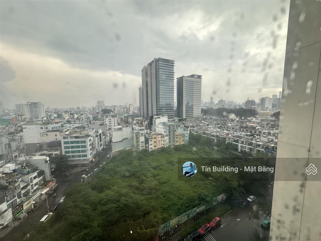 Bán căn hộ 1pn 54m2 hà đô 6,85 tỷ bán 1pn+ 61m2 7,5 tỷ đường 3/2 p12 q10 giá cức tốt