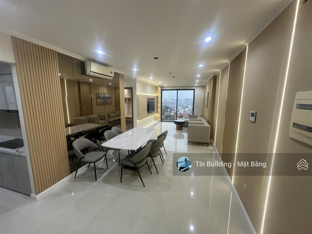 Bán căn hộ 1pn 54m2 hà đô 6,85 tỷ bán 1pn+ 61m2 7,5 tỷ đường 3/2 p12 q10 giá cức tốt