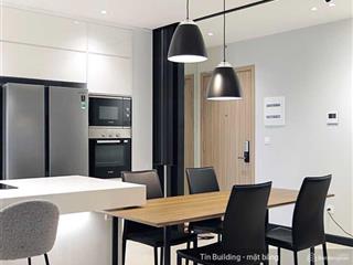 Bán căn hộ 2pn hado centrosa garden đường 3/2 p12 q10, giá 9,75 tỷ, 87m2, nhà đẹp, nhiều tiện ích