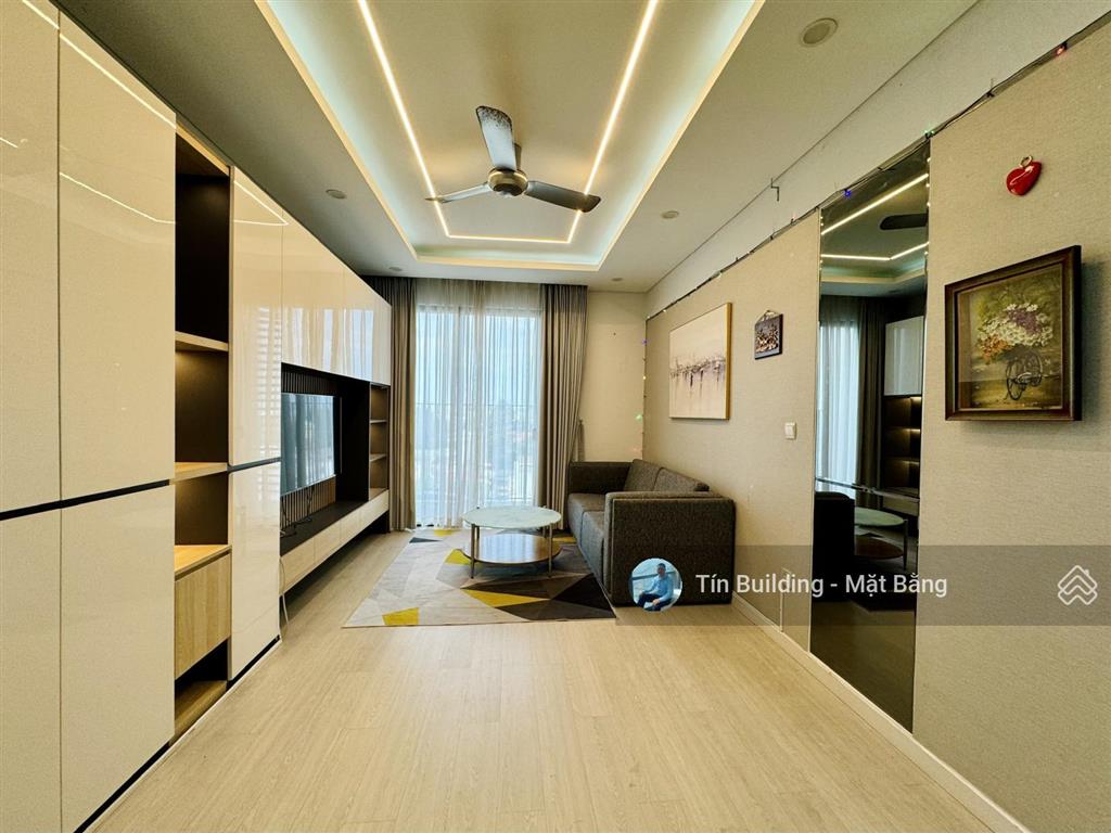 Bán căn hộ 2pn hado centrosa garden đường 3/2 p. 12 q10, giá 10 tỷ, 87m2, view ngoài, nhà đẹp
