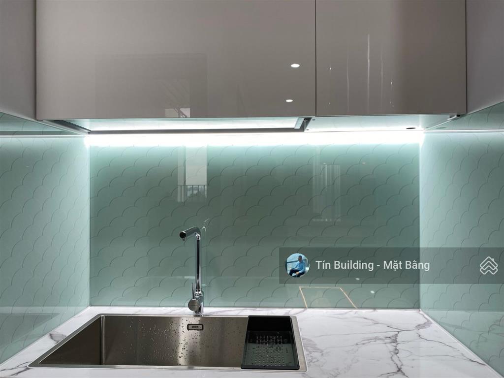 Bán căn hộ 2pn 79m2 hado centrosa garden đường 3/2 p12 q10, giá 9 tỷ view nội khu, nhà đẹp