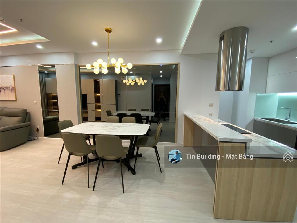 Bán căn hộ 2pn 79m2 hado centrosa garden đường 3/2 p12 q10, giá 9 tỷ view nội khu, nhà đẹp