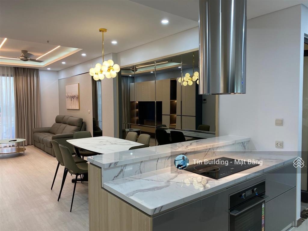 Bán căn hộ 2pn 79m2 hado centrosa garden đường 3/2 p12 q10, giá 9 tỷ view nội khu, nhà đẹp