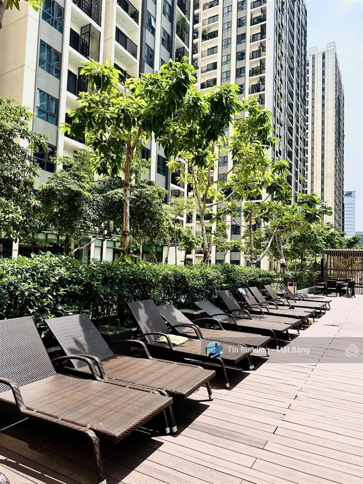 Bán căn hộ 2pn 79m2 hado centrosa garden đường 3/2 p12 q10, giá 9 tỷ view nội khu, nhà đẹp