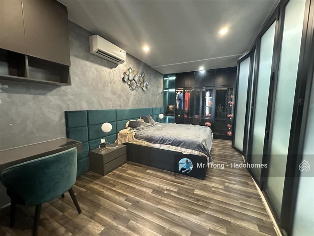 Bán căn hộ cc hado centrosa garden, 7,5 tỷ, 60m2, view đẹp, quận 10, hcm
