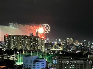 Bán căn hộ 3pn, 2wc tại kingdom 101, giá từ 11 tỷ 12 tỷ, 103m2, view landmark81, bitxco q1 cực đẹp