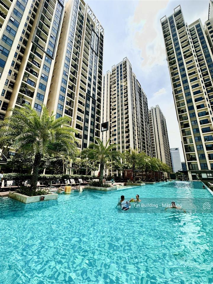 Bán căn hộ 2pn hado centrosa garden đường 3/2, p12 q10, giá 10 tỷ, 87m2, view ngoài, nhà đẹp