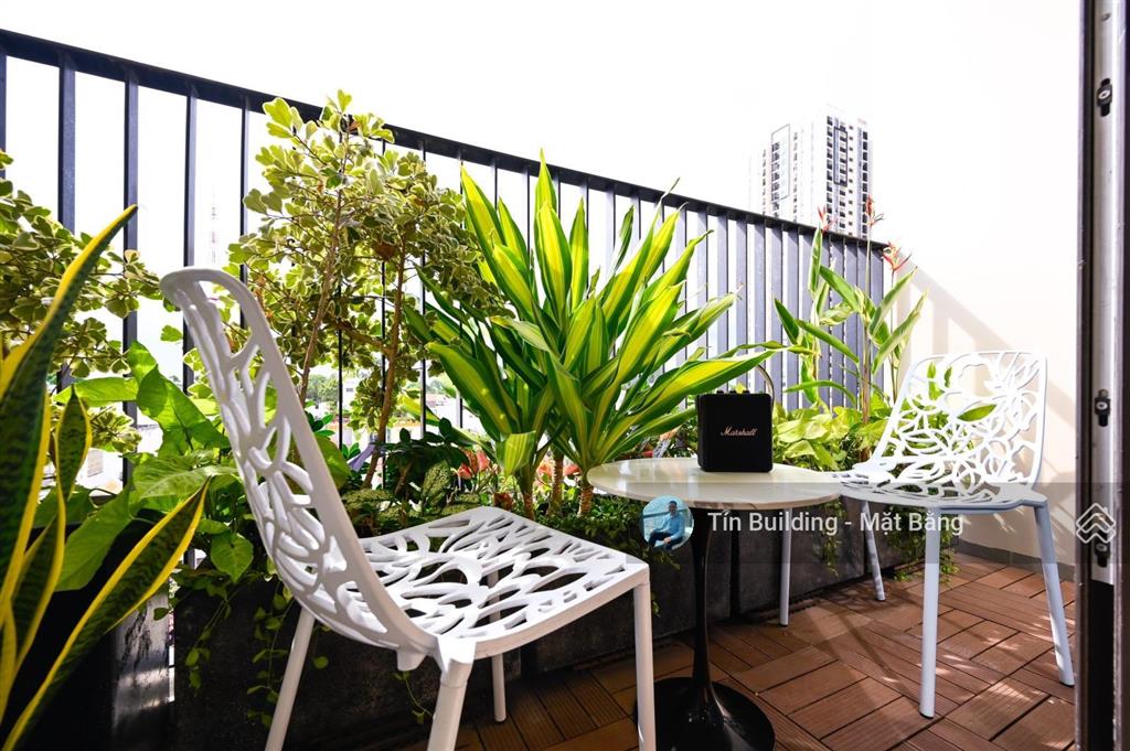 Bán căn hộ 2pn hado centrosa garden đường 3/2, p12 q10, giá 10 tỷ, 87m2, view ngoài, nhà đẹp