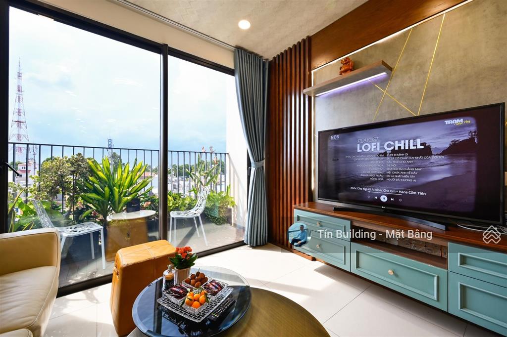 Bán căn hộ 2pn hado centrosa garden đường 3/2, p12 q10, giá 10 tỷ, 87m2, view ngoài, nhà đẹp