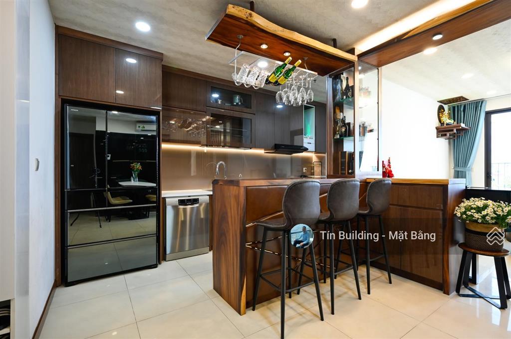 Bán căn hộ 2pn hado centrosa garden đường 3/2, p12 q10, giá 10 tỷ, 87m2, view ngoài, nhà đẹp