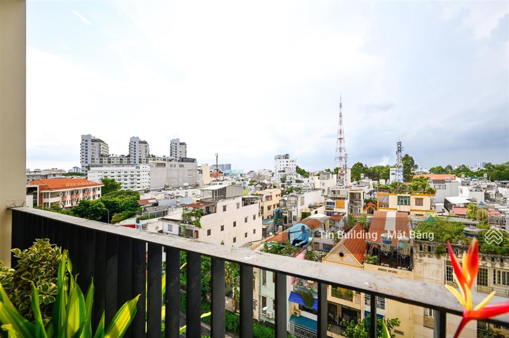 Bán căn hộ 2pn hado centrosa garden đường 3/2, p12 q10, giá 10 tỷ, 87m2, view ngoài, nhà đẹp