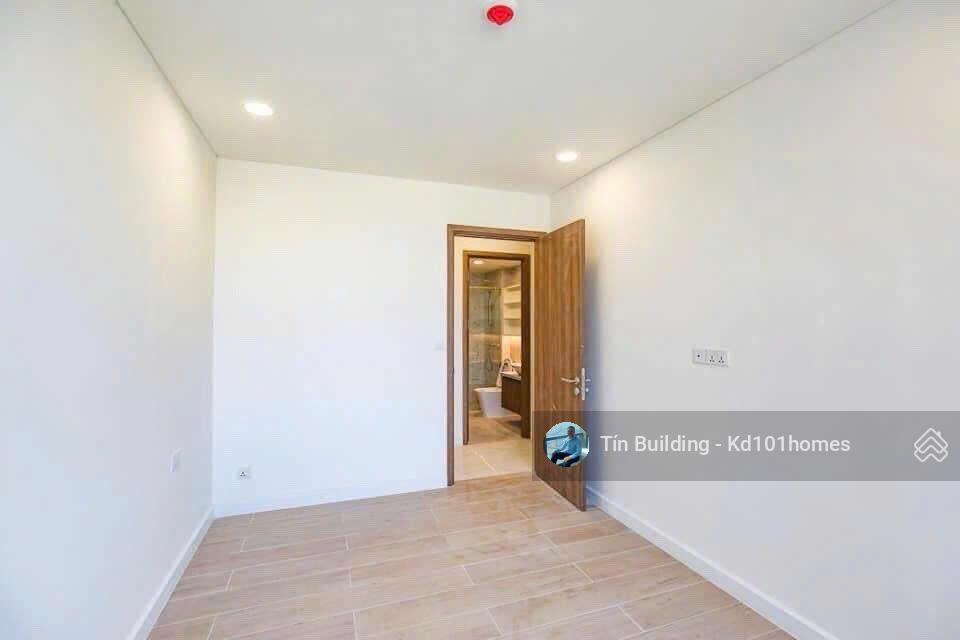 Bán căn hộ 3pn, 2wc nội thất cơ bản kingdom 101, giá từ 9,999 tỷ 103m2, view landmark81, bitxco q1