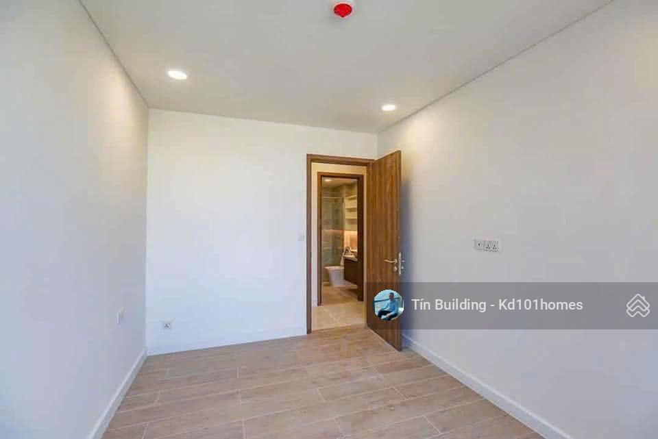 Bán căn hộ 3pn, 2wc nội thất cơ bản kingdom 101, giá từ 9,999 tỷ 103m2, view landmark81, bitxco q1