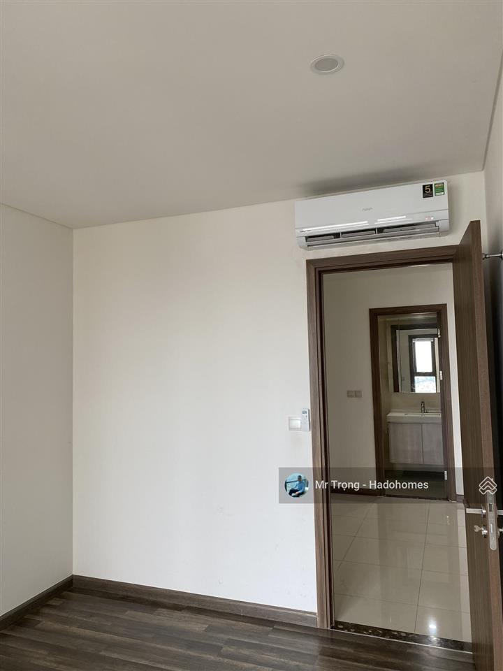 Bán căn hộ 1pn+ hado centrosa garden, 7,5 tỷ, 60m2, view đẹp, đường 3/2 quận 10