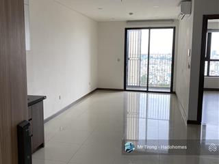 Bán căn hộ 1pn+ hado centrosa garden, 7,5 tỷ, 60m2, view đẹp, đường 3/2 quận 10