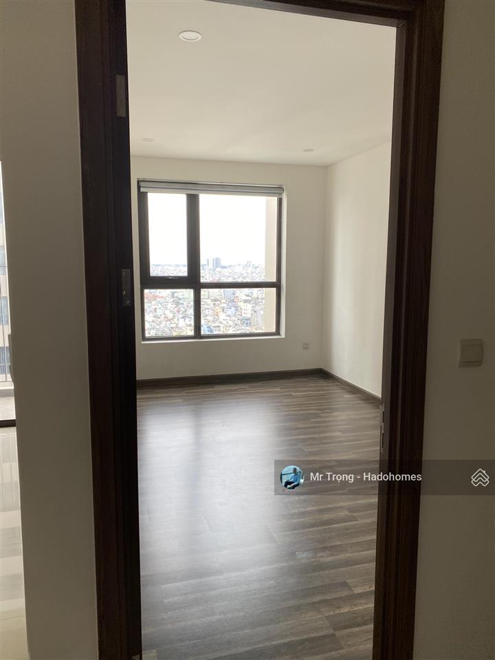 Bán căn hộ 1pn+ hado centrosa garden, 7,5 tỷ, 60m2, view đẹp, đường 3/2 quận 10