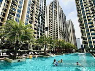 Bán căn hộ 2pn hado centrosa garden đường 3/2 p12 q10, giá 9,85 tỷ, 87m2, view hồ bơi, nhà đẹp